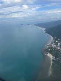 免簽泰國蘇梅島 保姆級旅行攻略