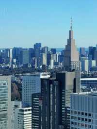 日本2日遊人均4k輕鬆暢玩