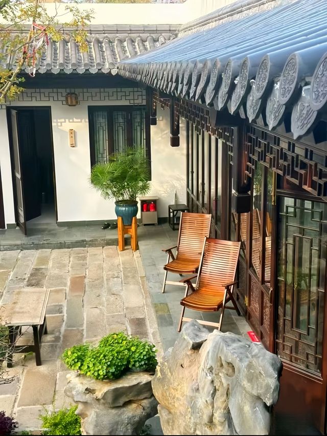醒醒長者友善型宿遷等地旅遊1篇讀懂10篇策略