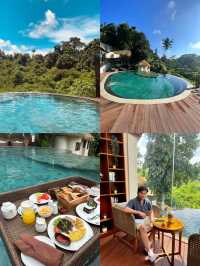 峇里島｜Tanadewa Resort 的奢華小天堂   酒店：Tanadewa Resort 
