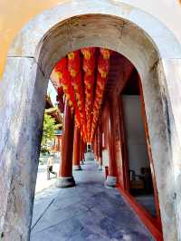 蕪湖廣濟寺