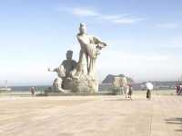 葫蘆島旅遊必備攻略（超全）
