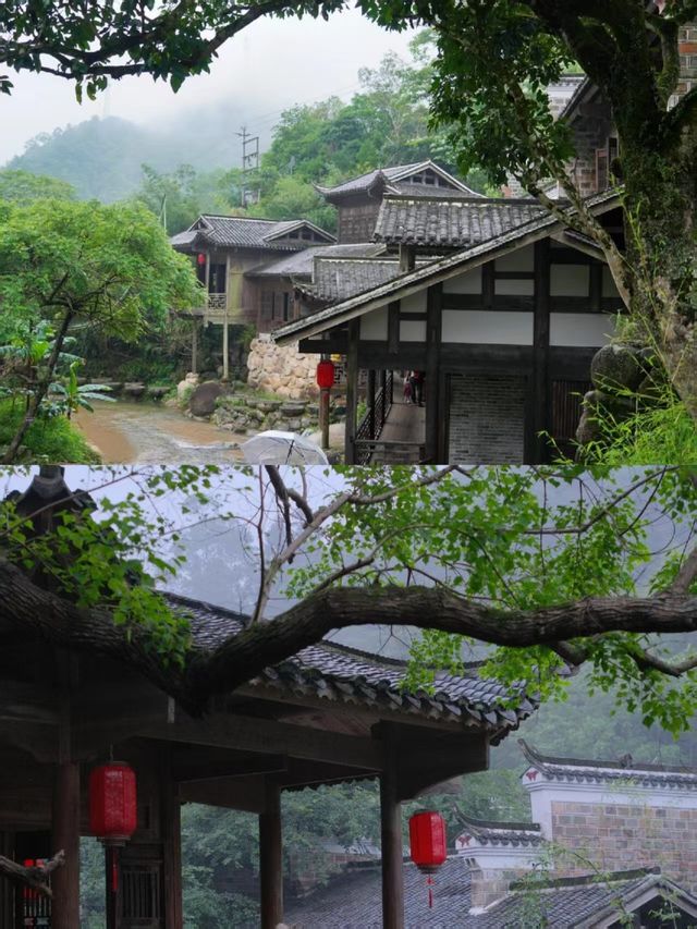 廣東呢個避世秘境，簡直係被嚴重低估嘅寶藏地！