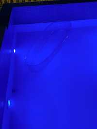 版納度假新地標！這家高空泳池酒店美到失語！！