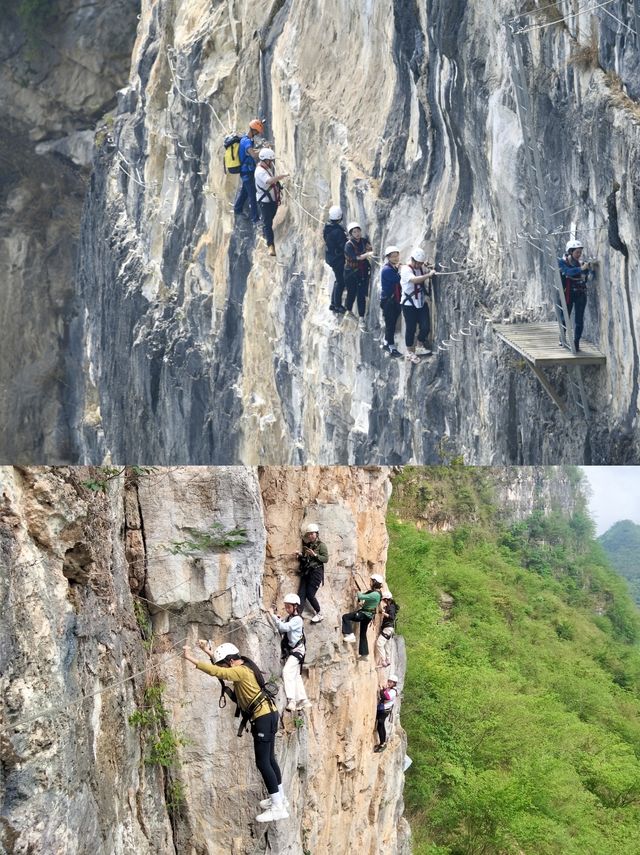 終於悟了孩子其實並不在乎去哪裡玩