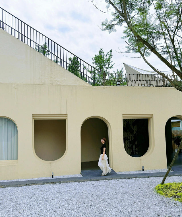 誤入綠野仙蹤︱六一兒童節奇遇記