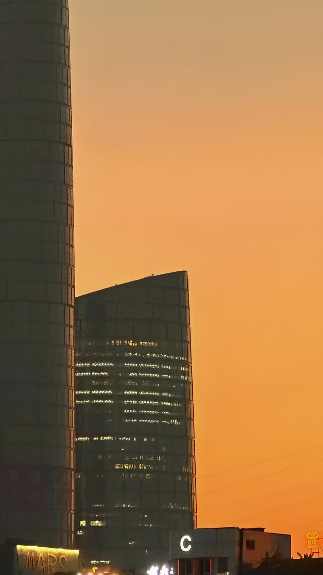重慶，邂逅8D奇幻之都嘅獨特旅程