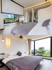 絕咗！大理竟然隱藏咗咁正嘅湖居住宿