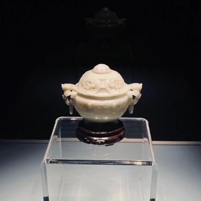 瀋陽｜遼博