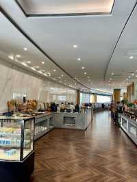 珠海情侶路！！！記住呢間海景酒店