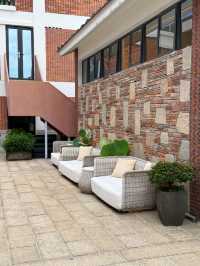 泉州西街酒店競爭激烈到癲!呢間直頭封神!