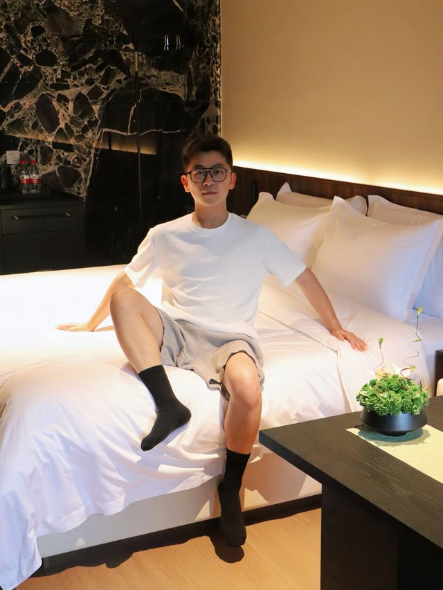 六一，你哋點樣玩？