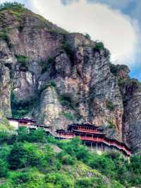 終於有人將建德旅遊攻略講清楚咗