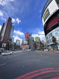 Budget The Big City, Top Tokyo Tips! Not As Expensive As You Think 💰 🤩 