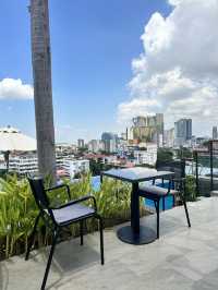 Phnom Penh, The Cheapest Destination In Asia? Budget Friendly And Utterly Beautiful! 