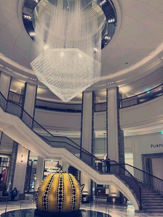 百樂達斯城酒店：首爾的華度假天堂