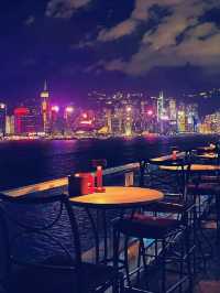 香港東隅酒店：親子度假的理想之選