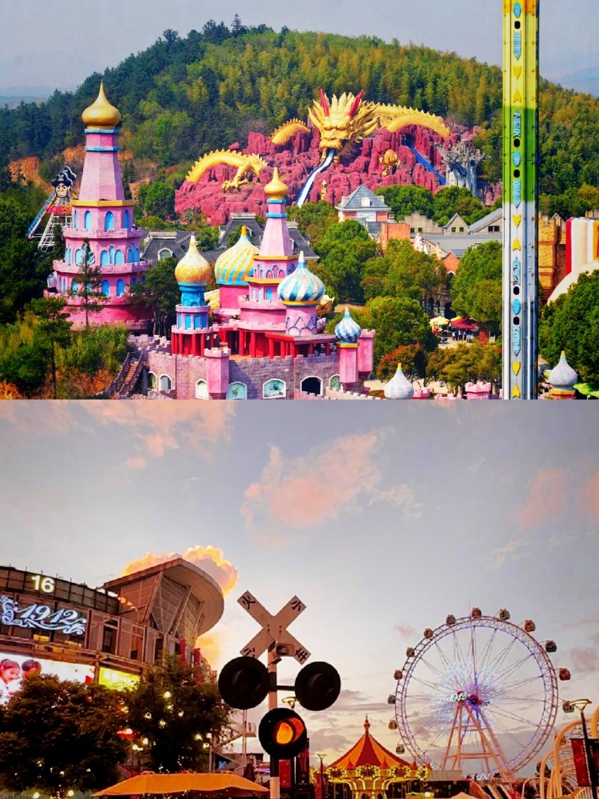 最新】南京博物館 - チケット、営業時間、口コミ、写真 [2025年] Trip.com