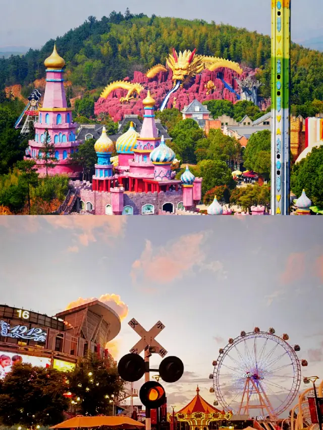 "南京的士司機畀我上嘅第一課:永遠唔好問呢個問題…