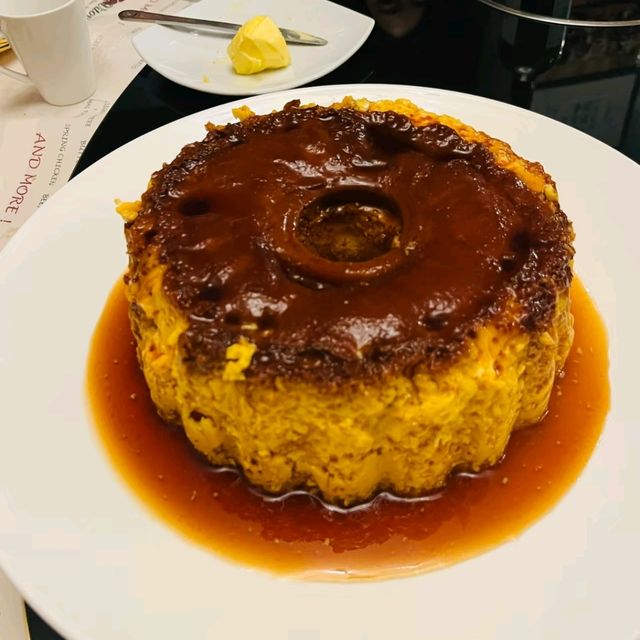 澳門必吃！西灣安記，一口魂穿舊時光的人氣老字號🥢