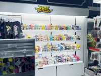 救命！心齋橋Parco 5、6樓直接逛到失心瘋！！🛍️ 