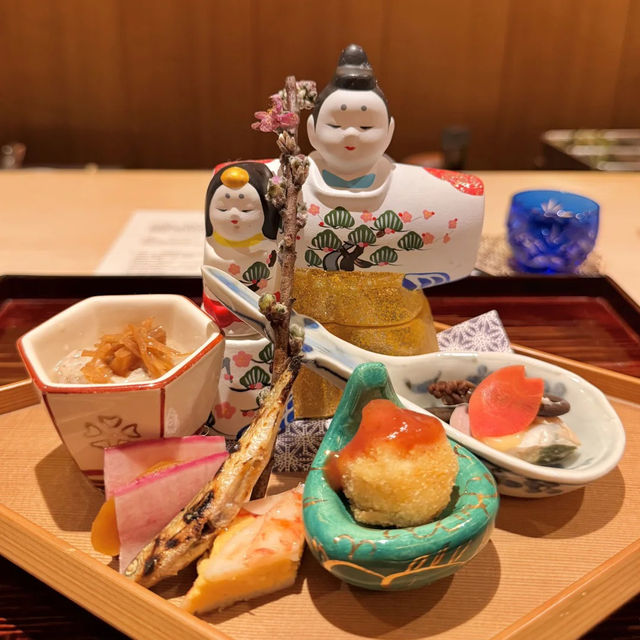 🍣【平價Omakase挖到寶！CP值爆表的隱藏小店】✨