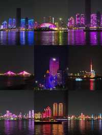 熬夜整理3天2夜超全攻略！限定彩蛋~