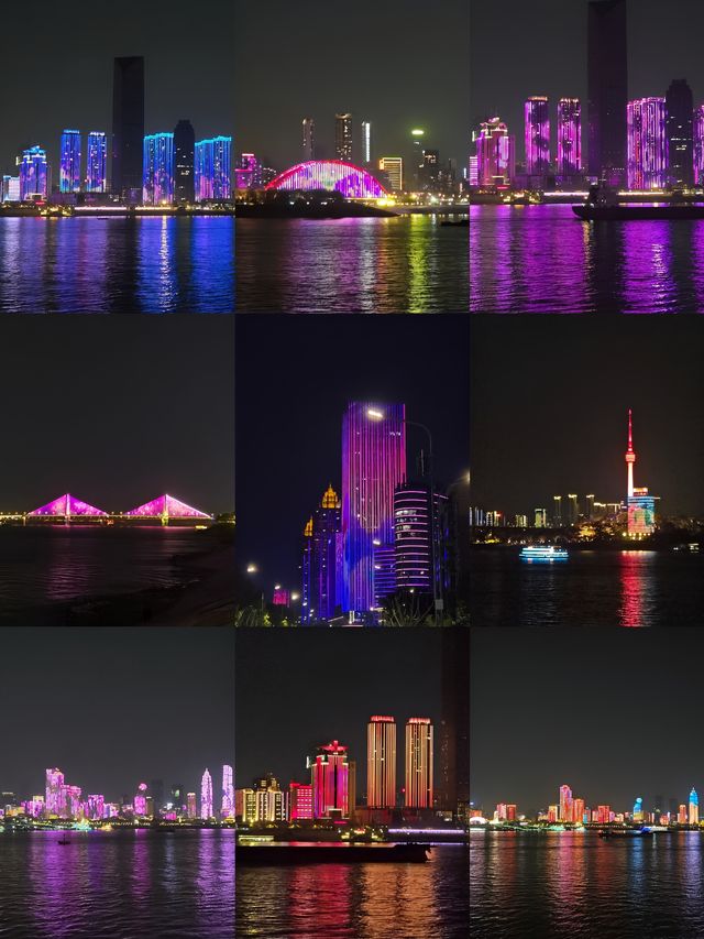 熬夜整理3天2夜超全攻略！限定彩蛋~