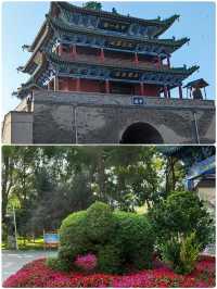 6―7月適合反向窮遊嘅4個冷門低消費城市