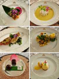吳哥窟之旅嘅奢華體驗～萊佛士酒店嘅歷史風情與美食都好正！