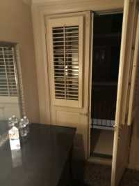 Review of Dauphine Orleans Hotel