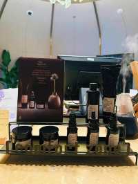 🇲🇴澳門W酒店｜時尚弄潮兒必衝的奢華基地