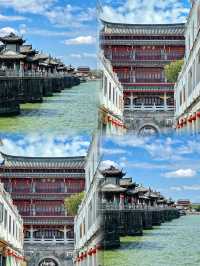 潮州超全旅遊攻略，帶你解鎖古城魅力