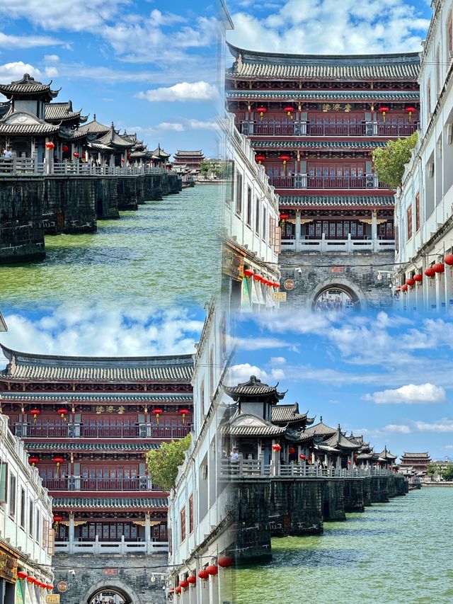 潮州超全旅遊攻略，帶你解鎖古城魅力