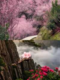 人均300蚊玩轉黃山！本地人偷偷話你知嘅窮遊秘笈
