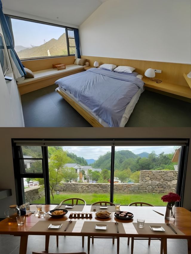 西安3h！帶娃住進雲端「阿勒泰」!!!