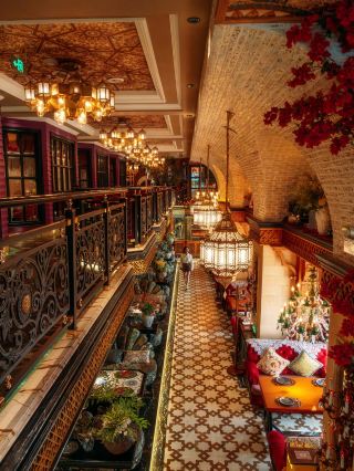 Urumqi One-Day Travel Guide: Hidden Gems for Stunning Photos