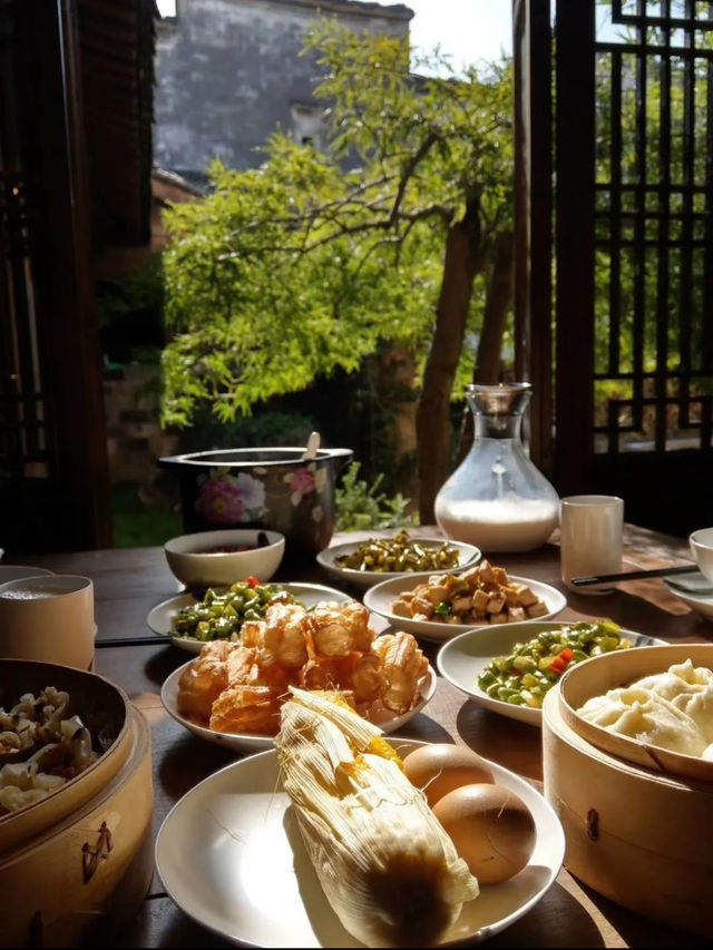 唔使去到巴厘島，車程2小時就可以住進避暑森林樹屋