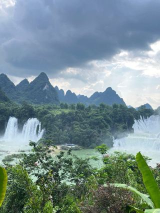 A Must for Hardworking People! Chongzuo 5 Days 4 Nights Ultimate Stress Relief Guide