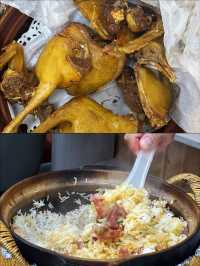 24小時勇闖浙江神仙小城 食完呢6間先好走