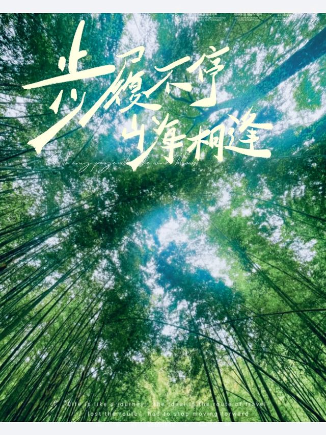 啱啱從宣城返嚟，講啲難聽嘅大實話
