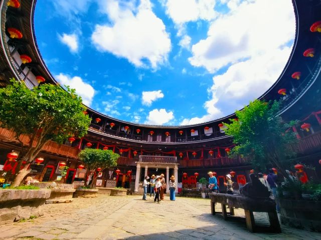 世界文化遺產！暑假帶小朋友去邊度好？