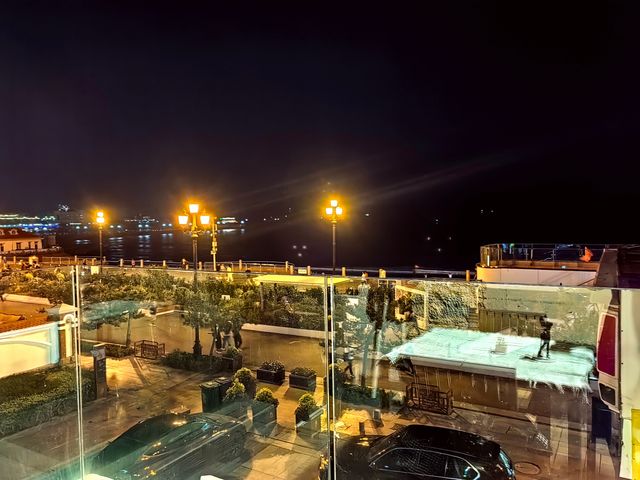 濟南青島5日浪漫之旅，等你來約！