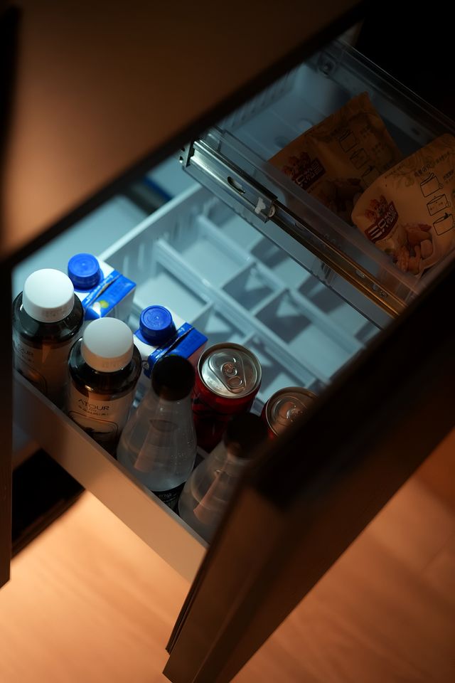魔都外灘酒店性價比之王