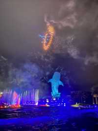 珠海3天2夜寶藏攻略!玩轉長隆+海島的N種玩法