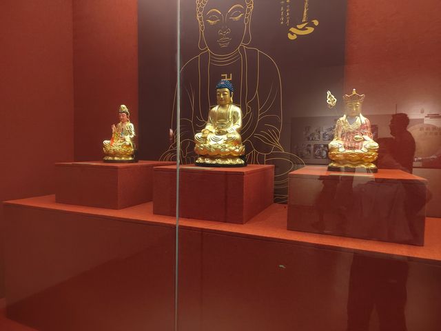 福州+平潭島+泉州6日遊：八閩之地 尋“福”之旅