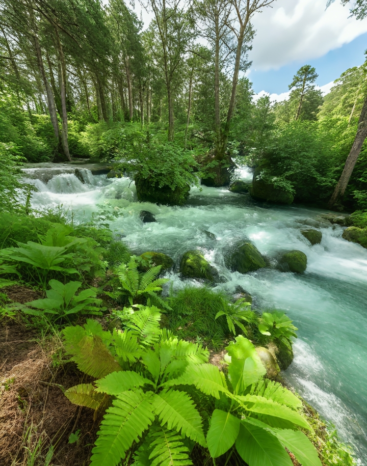 最新】奥入瀬渓流 - チケット、営業時間、口コミ、写真 [2026年] Trip.com