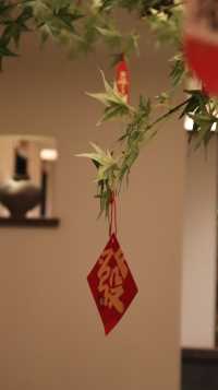 無美顏實拍酒店…原形畢露！！
