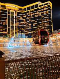 澳門citywalk解鎖拍照機位|誰拍誰出片