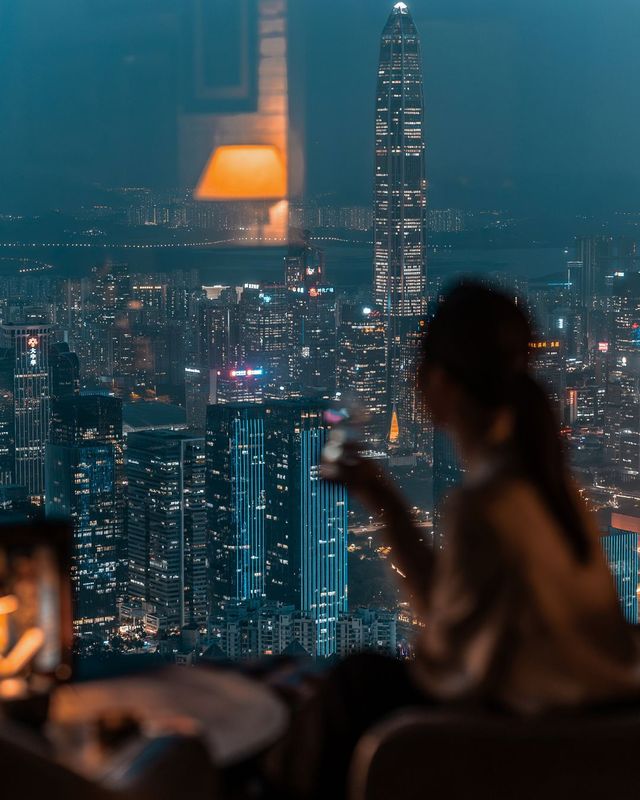 官宣榮耀|英版《悅遊》讀者之選2025 官宣榮耀|英版《悅遊》讀者之選2025